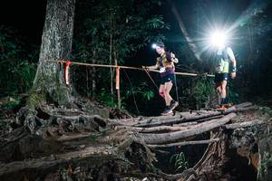 BIB: 
                            <button type="button" onclick="openModal(27339986)" class="btn btn-primary btn-sm float-right btn-popup" data-toggle="modal" data-target=".modal-high-quality">
                        <i class="fas fa-shopping-cart"></i> Add to Cart
                    </button>
                                            <button type="button" onclick="isThisMe(27339986, true)" class="btn btn-success btn-sm float-right btn-popup btn-isme hidden" data-toggle="tooltip" data-placement="bottom" title="นี่คือรูปของคุณใช่ไหม คลิกที่นี่เพื่อเอาเข้าอัลบั้ม">
                        <i class="fas fa-plus"></i> Add to album
                    </button>
                    <button type="button" onclick="isThisMe(27339986, false)" class="btn btn-warning btn-sm float-right btn-popup btn-isnotme hidden">
                        <i class="fas fa-ban"></i> Remove from album
                    </button>